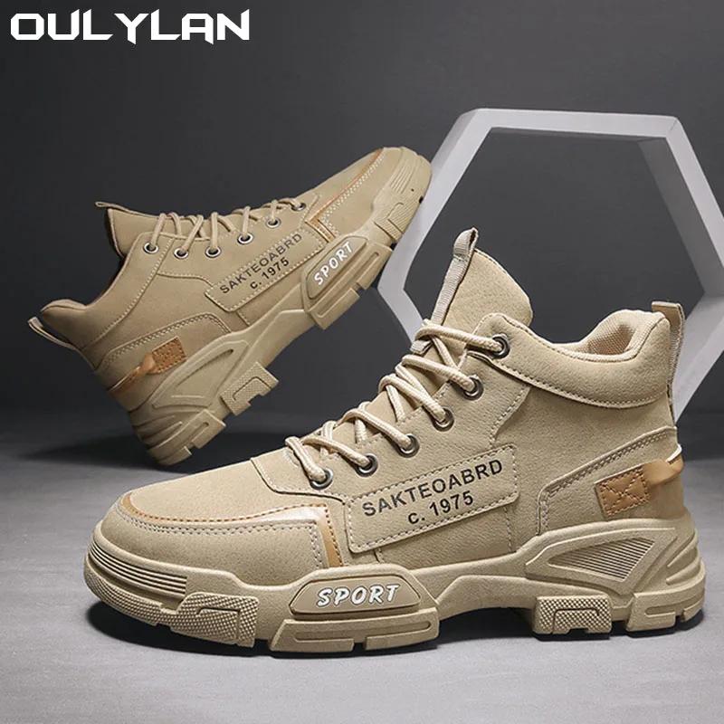 Oulylan    Ŭ ,   , ߿ ۾ Ź,  Ƽ ĳ־ Ź
